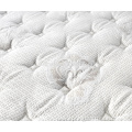 Hot selling Spring Mattress Euro-top pocket spring mattress